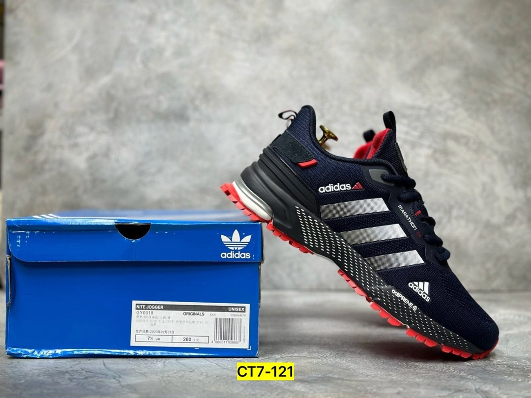 кроссовки мужские adidas,кроссовки,кроссовки adidas,кроссовки adidas marathon,кроссовки адидас марафон