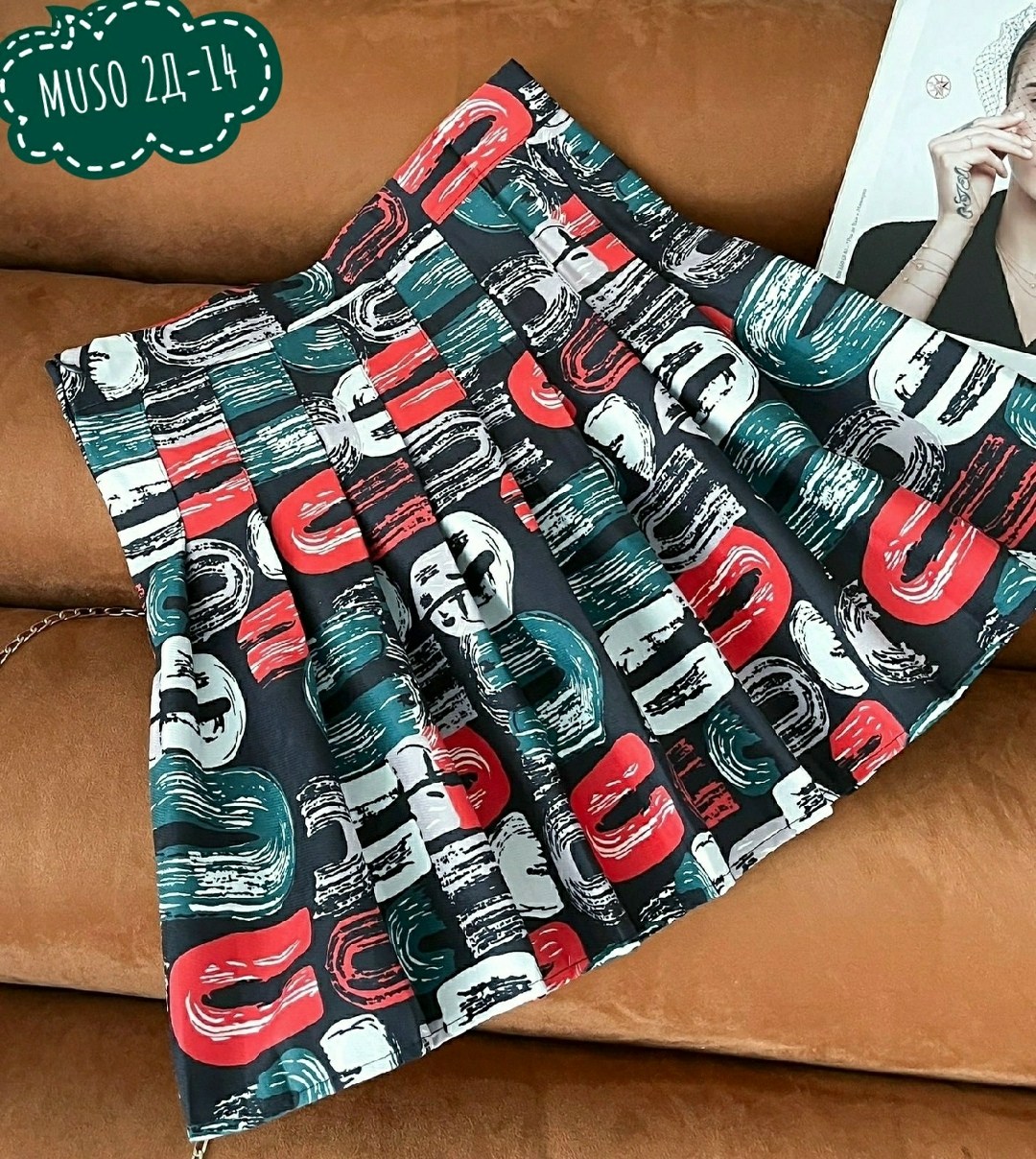 юбка джинс,женские юбки, ,шорты с принтом,женские шорты