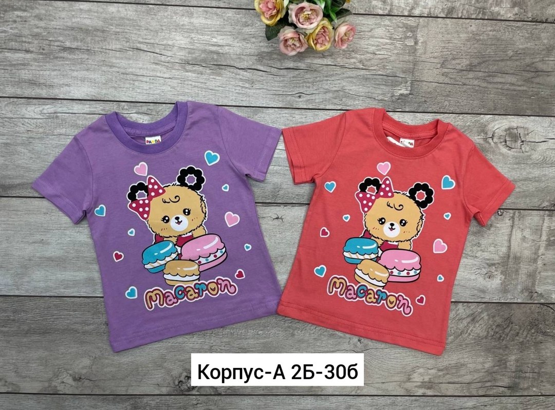 футболки для девочек,детская футболка,детские футболки оптом,детские футболки ,футболки детские