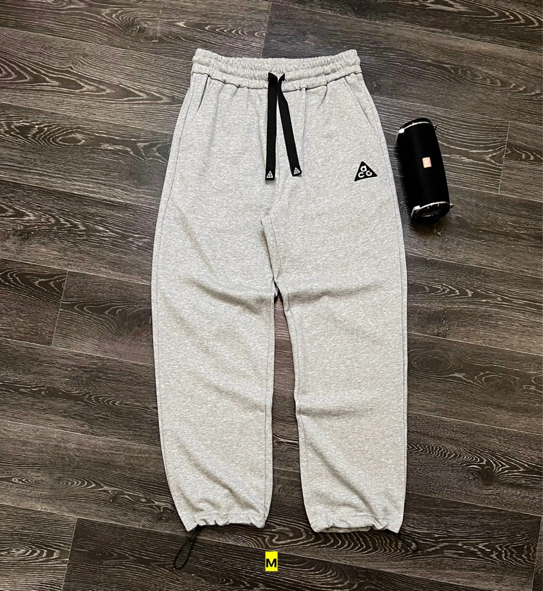 штаны мужские спортивные,спортивные штаны для мужчин,спортивные штаны,брюки спортивные,брюки спортивные мужские