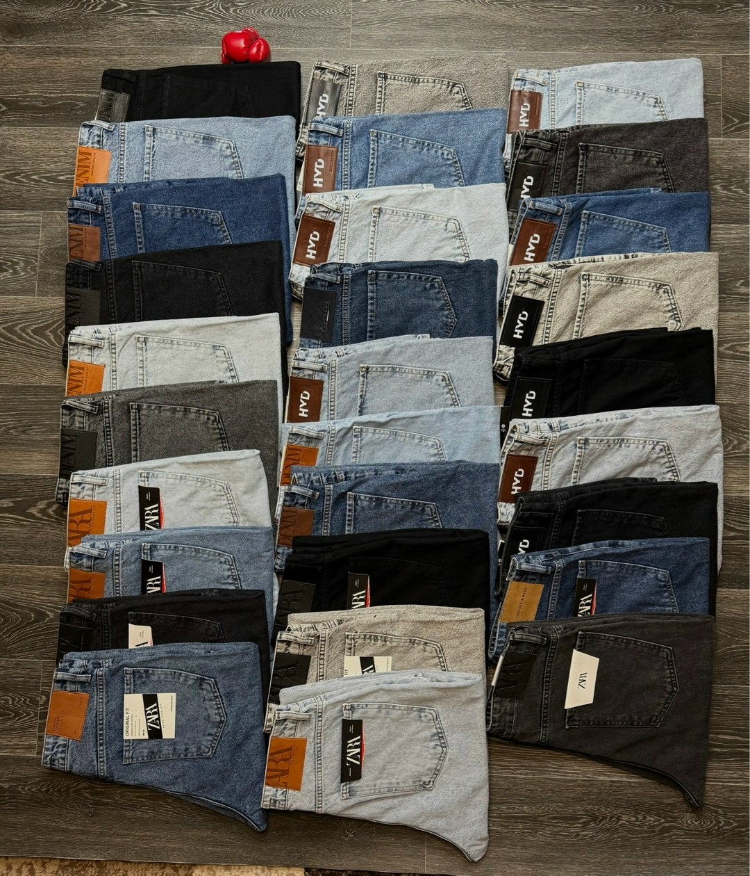 брюки джинсы,джинсы для мужчин,джинсы мужские,мужские бананы джинсы,джинсах