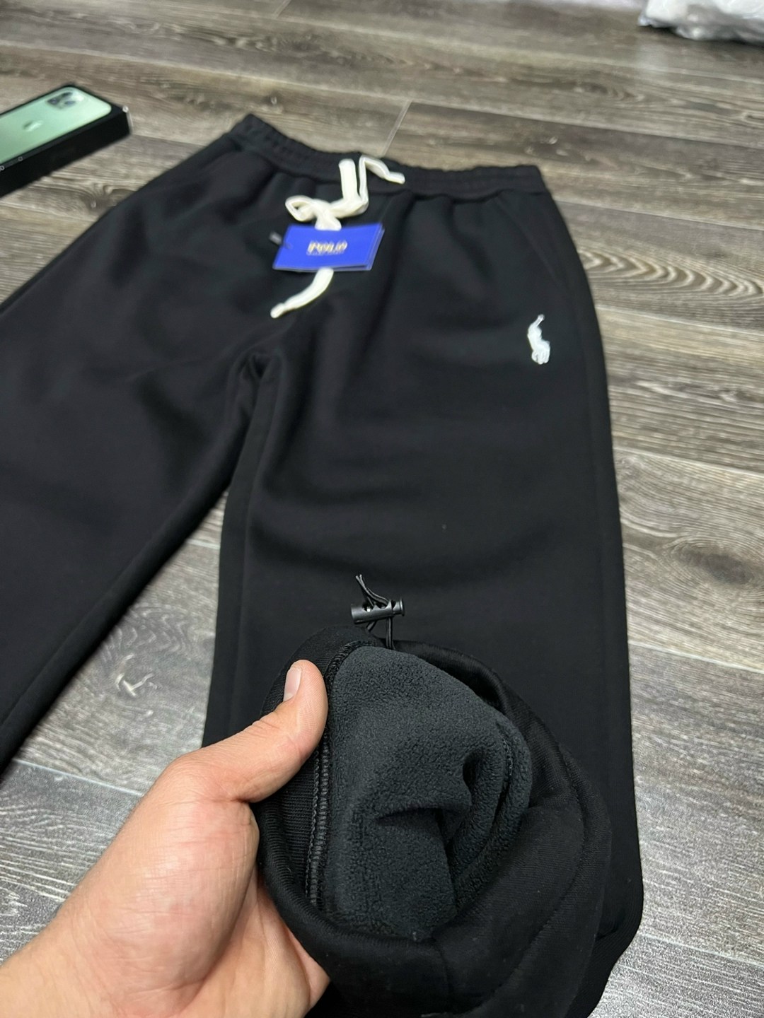 спортивные штаны polo ralph lauren,брюки спортивные,мужские спортивные штаны,спортивный штаны,штаны polo ralph lauren