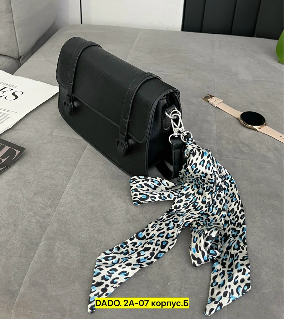 сумка,сумка женская,сумочки,сумки для женщин,сумка женские сумки