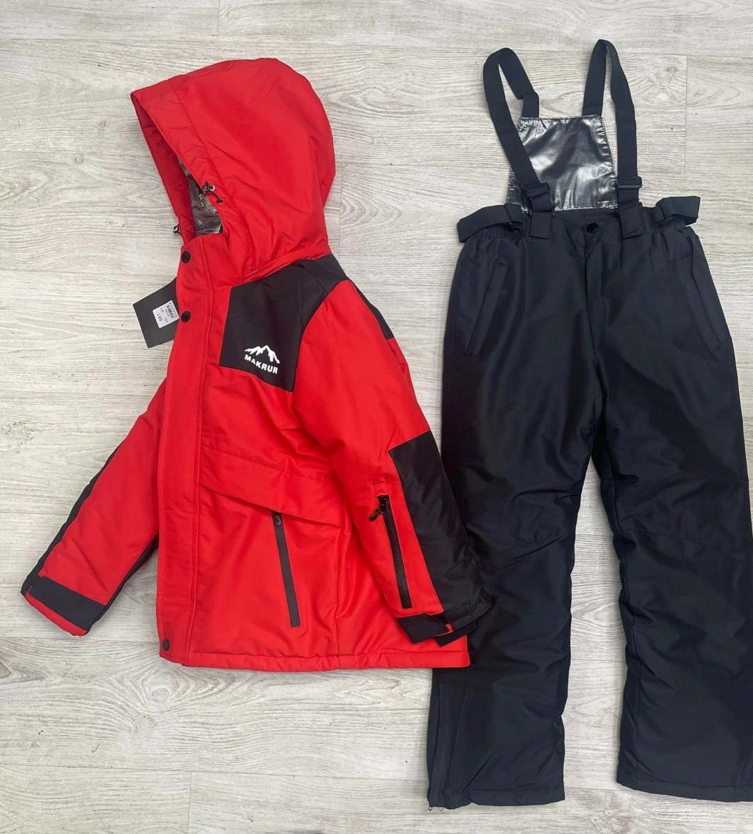 зимний костюм для мальчика,зимний костюм,детский горнолыжный костюм,костюмы горнолыжные,горнолыжный костюм для мальчик