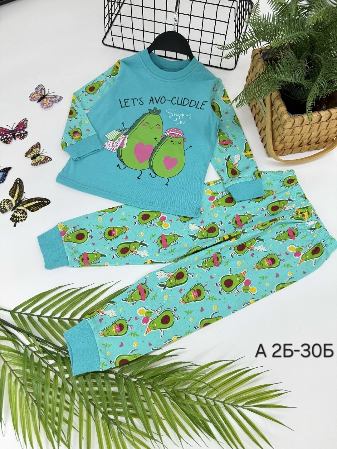 пижама детская,пижама для девочек,пижама детская зайчик,детская пижама для девочек,пижамка для девочки