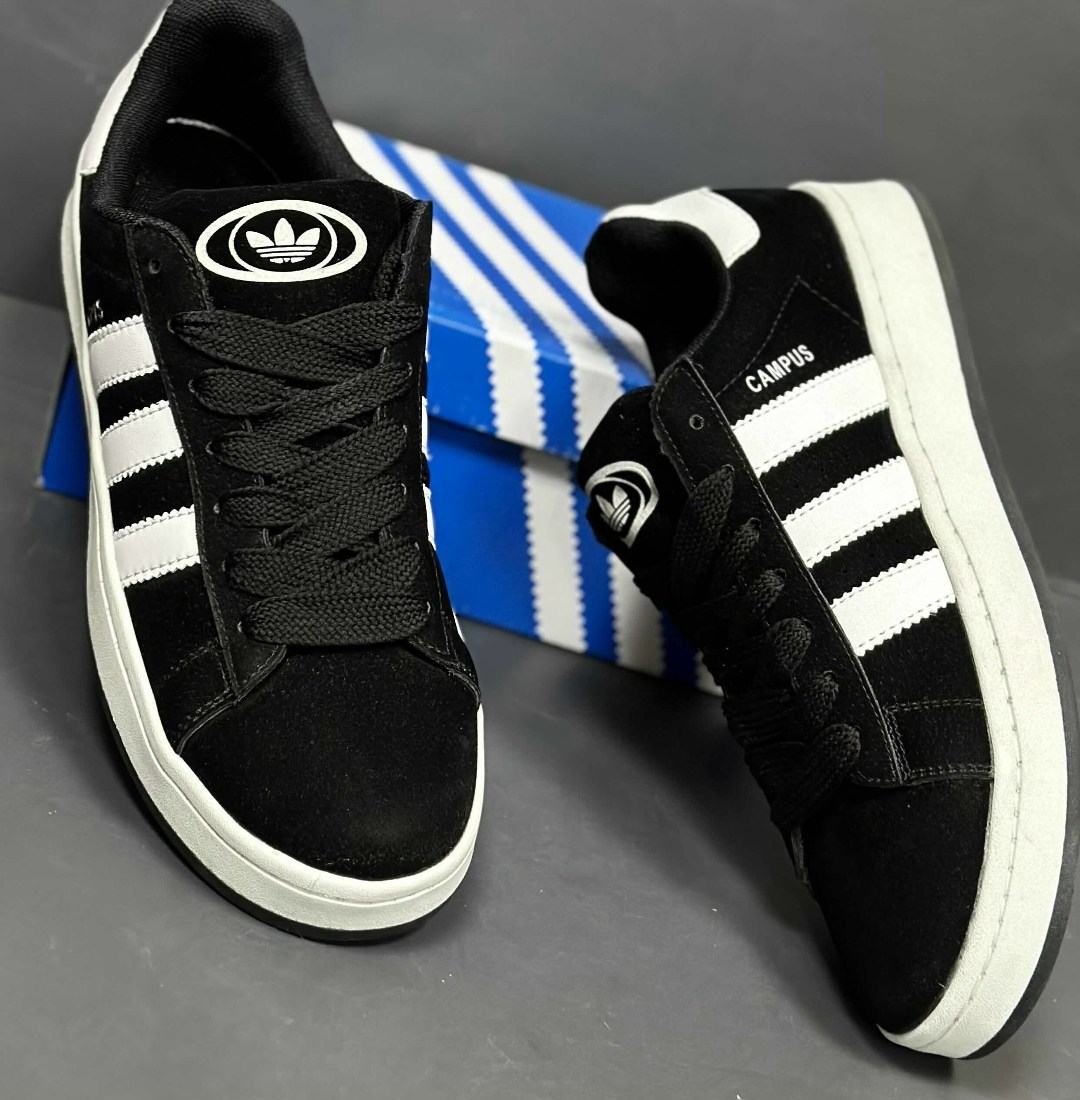 кроссовки campus adidas,кеды адидас кампус мужские,кроссовки кампус адидас,адидас кампус черные,adidas campus черные