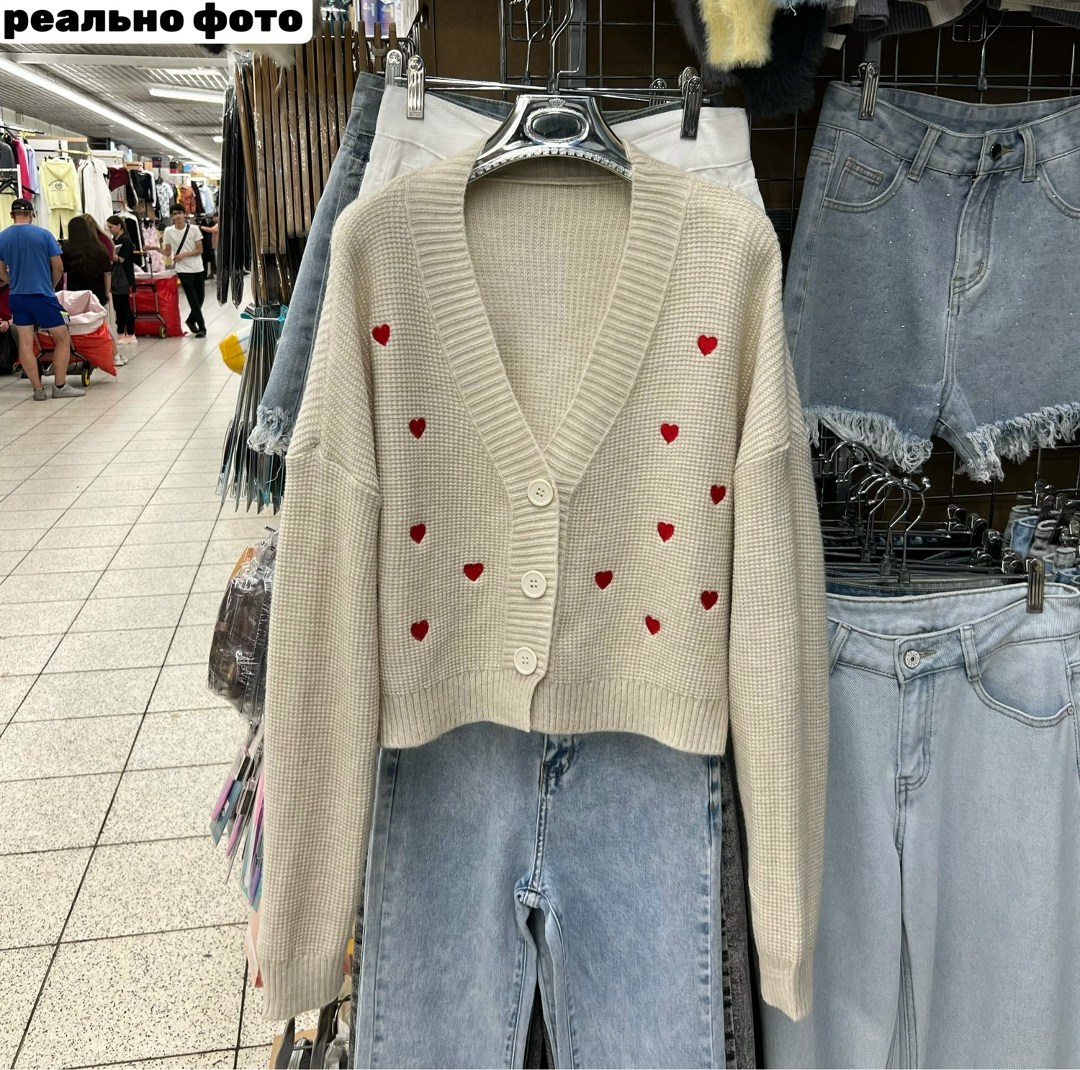 кардиган женский вязаный,кардиган кофта,модели кардиган,кардиган вязаное,кардиган