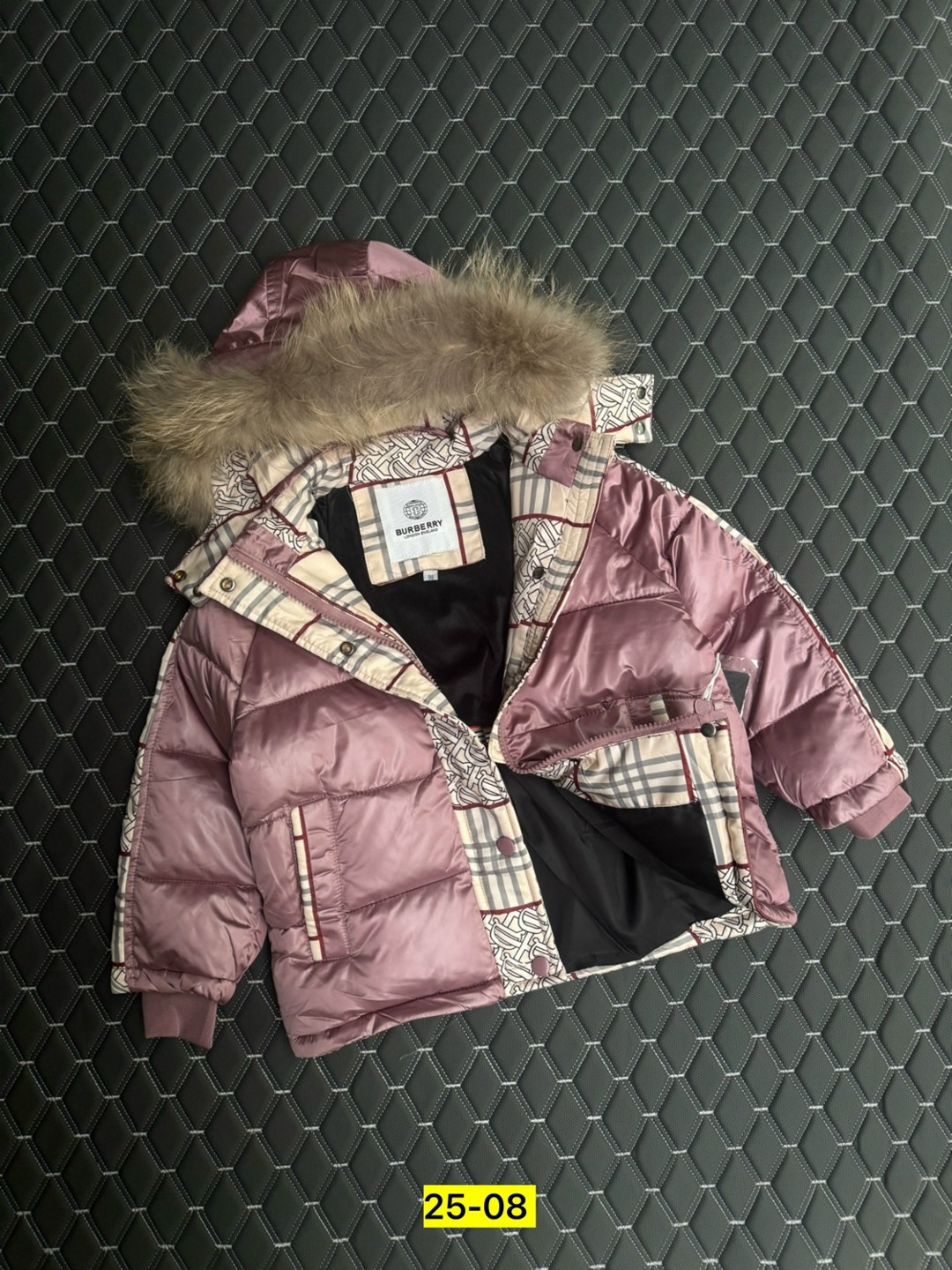 пуховик детский монклер moncler,куртки зимние,детский пуховик,куртка зимняя детская,зимние куртки для девочек