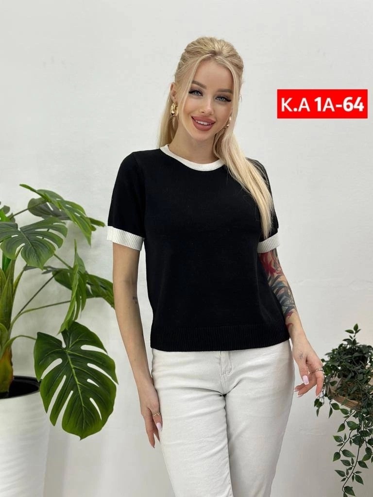 кофта хлопок,женские кофты,женские кофточки,легкий джемпер,джемпер женские