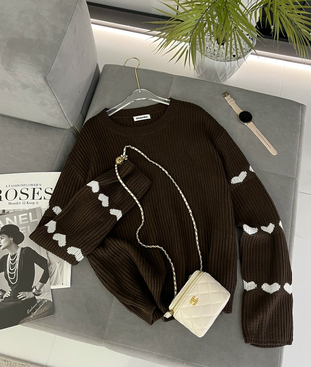 свитер модный,стильный свитер,вязаные свитера женские,вязаные свитера,свитер удлиненная