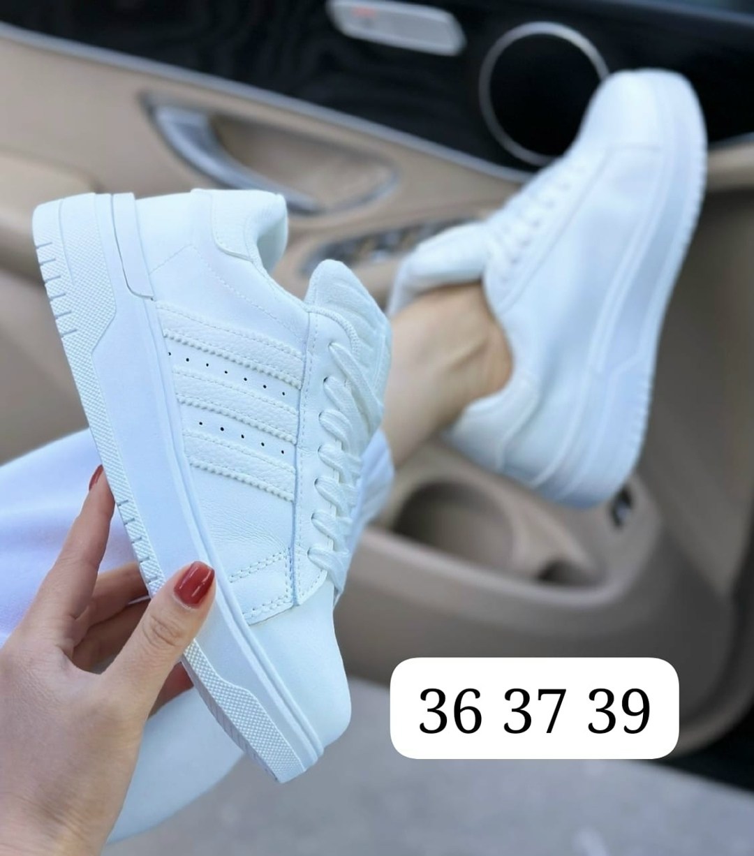 кроссовки adidas,кросовки детские,кроссовки женскиe,женские кроссовки adidas,