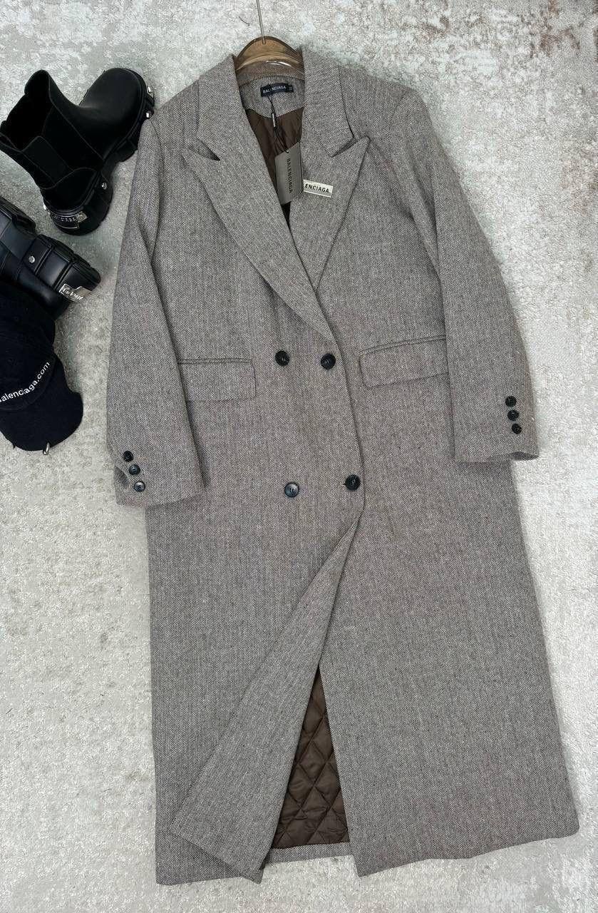 костюм женский брючный,костюм тройка женский,костюмы брючные,элегантные пальто,пальто модное