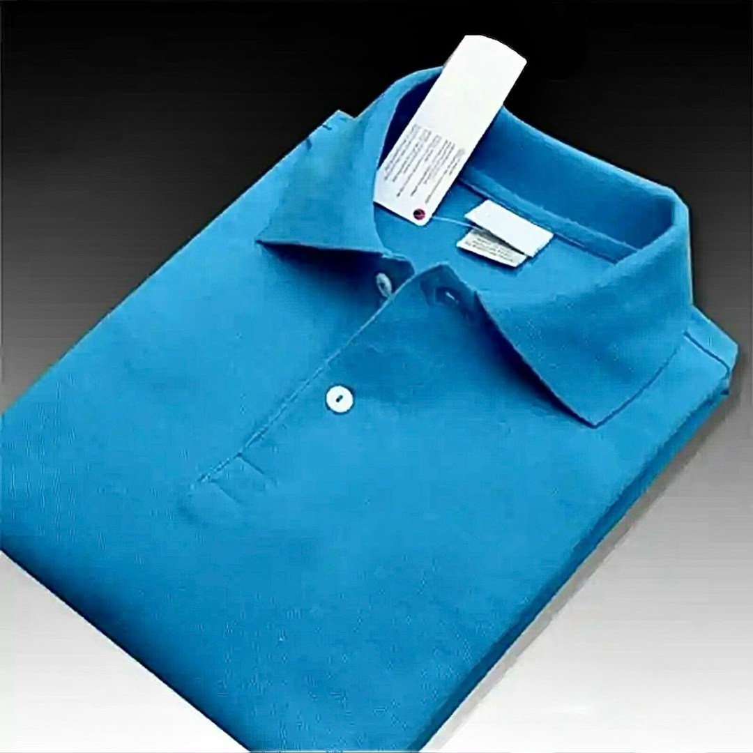 мужская рубашка поло,мужская рубашка поло с короткими рукавами,мужская мода,рубашка поло,футболки поло мужская