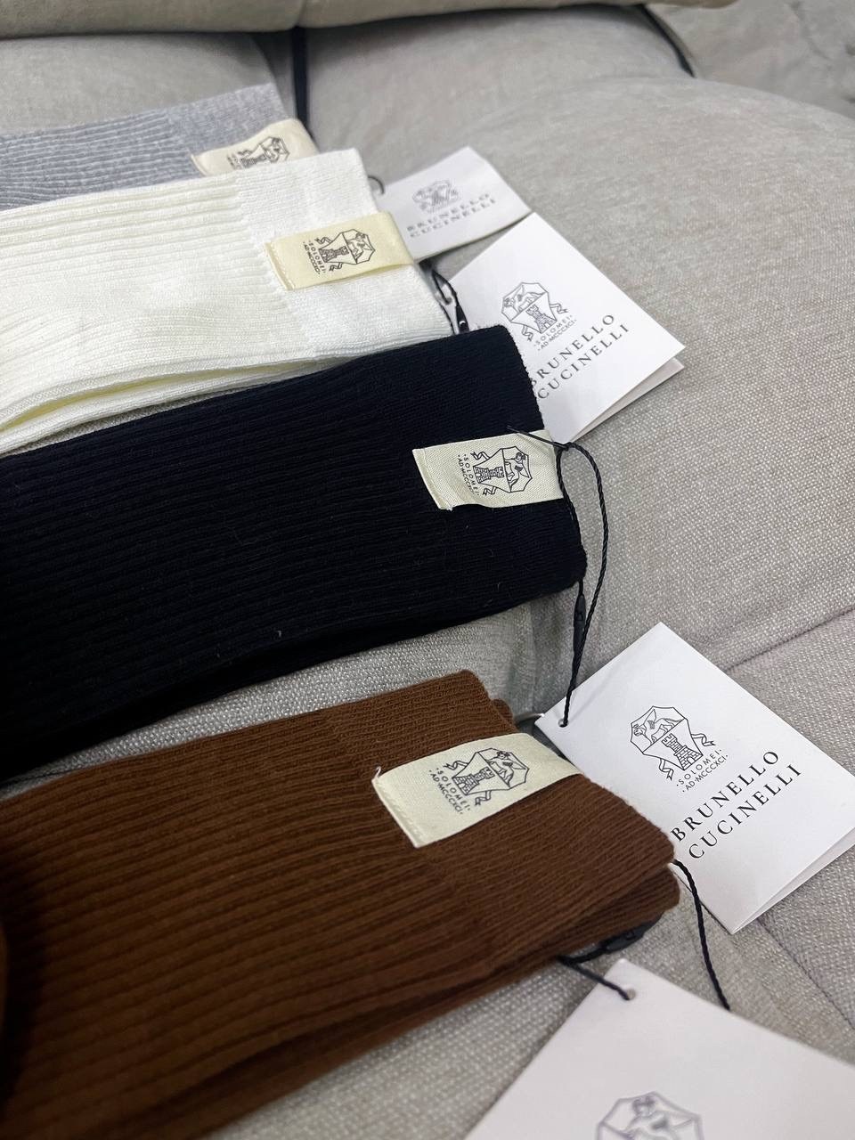 , и аксессуары,одежда ,обуви,лоферы женские