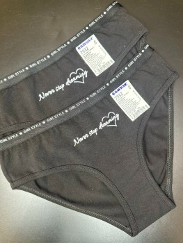 Нижнее белье