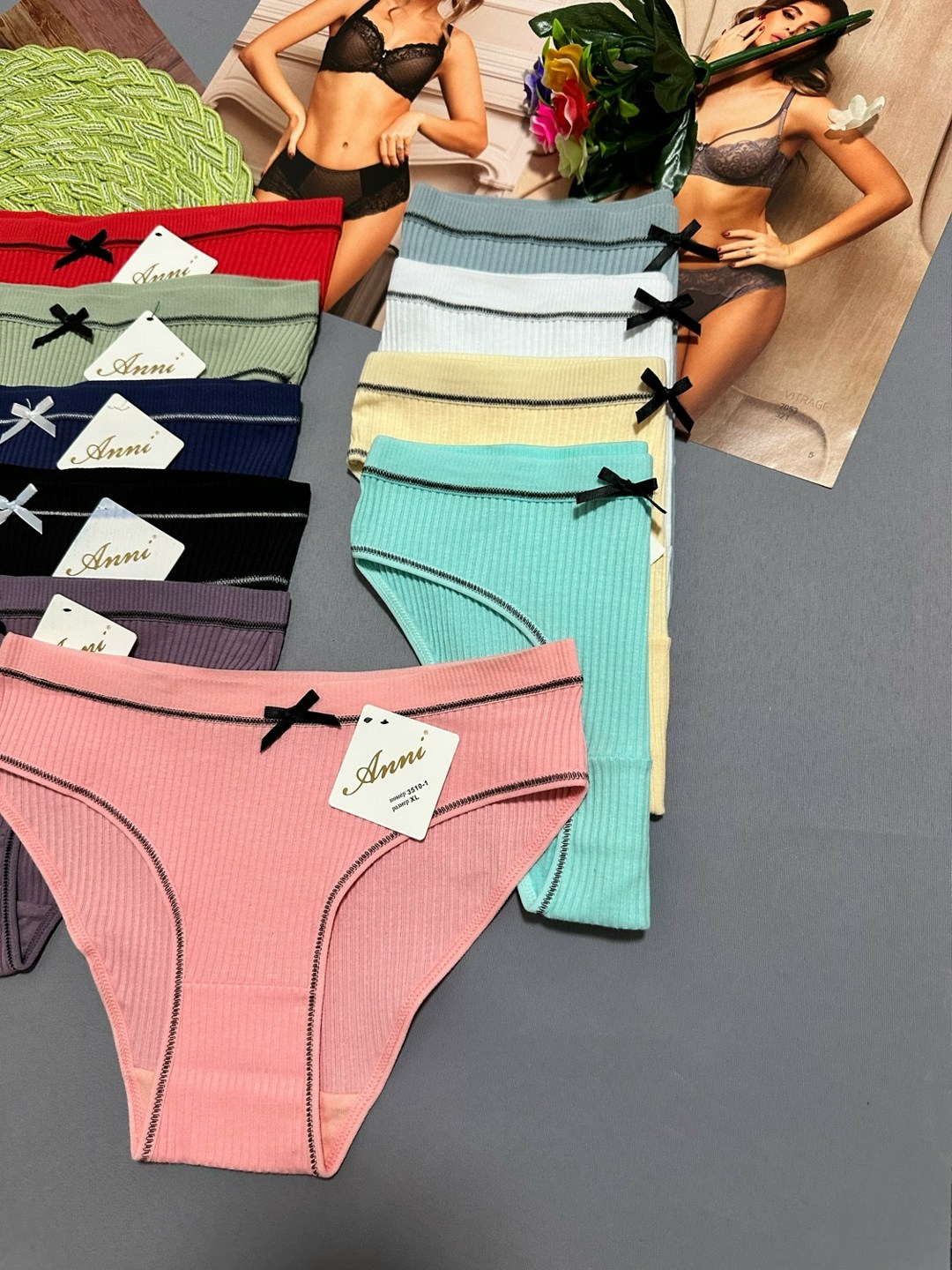 трусы для женщин,женские трусы,трусы женские 5 шт,трусы женские хлопок,комплект трусов женские