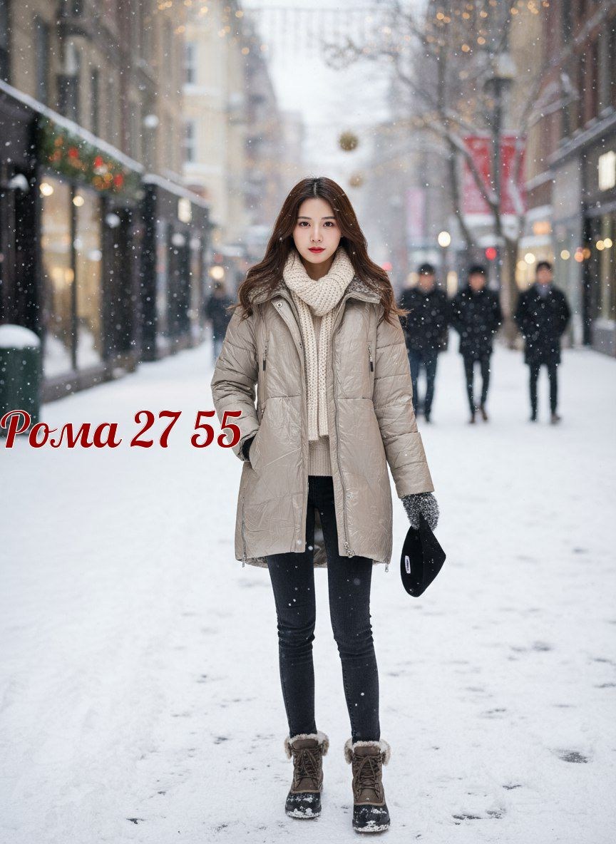 зимние куртки,куртка женская зимняя,демисезонная куртка,куртка женская,куртка женская зимняя удлиненная
