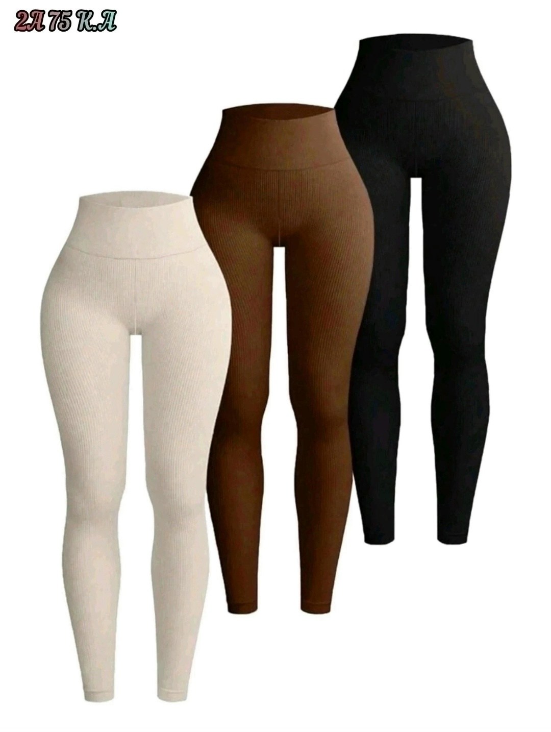 леггинсы женские с высокой талией,леггинсы для женщин,женские спортивные леггинсы,спортивные леггинсы с высокой талией,женские леггинсы