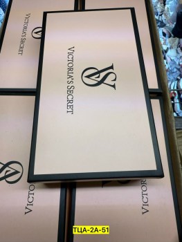 Нижнее белье