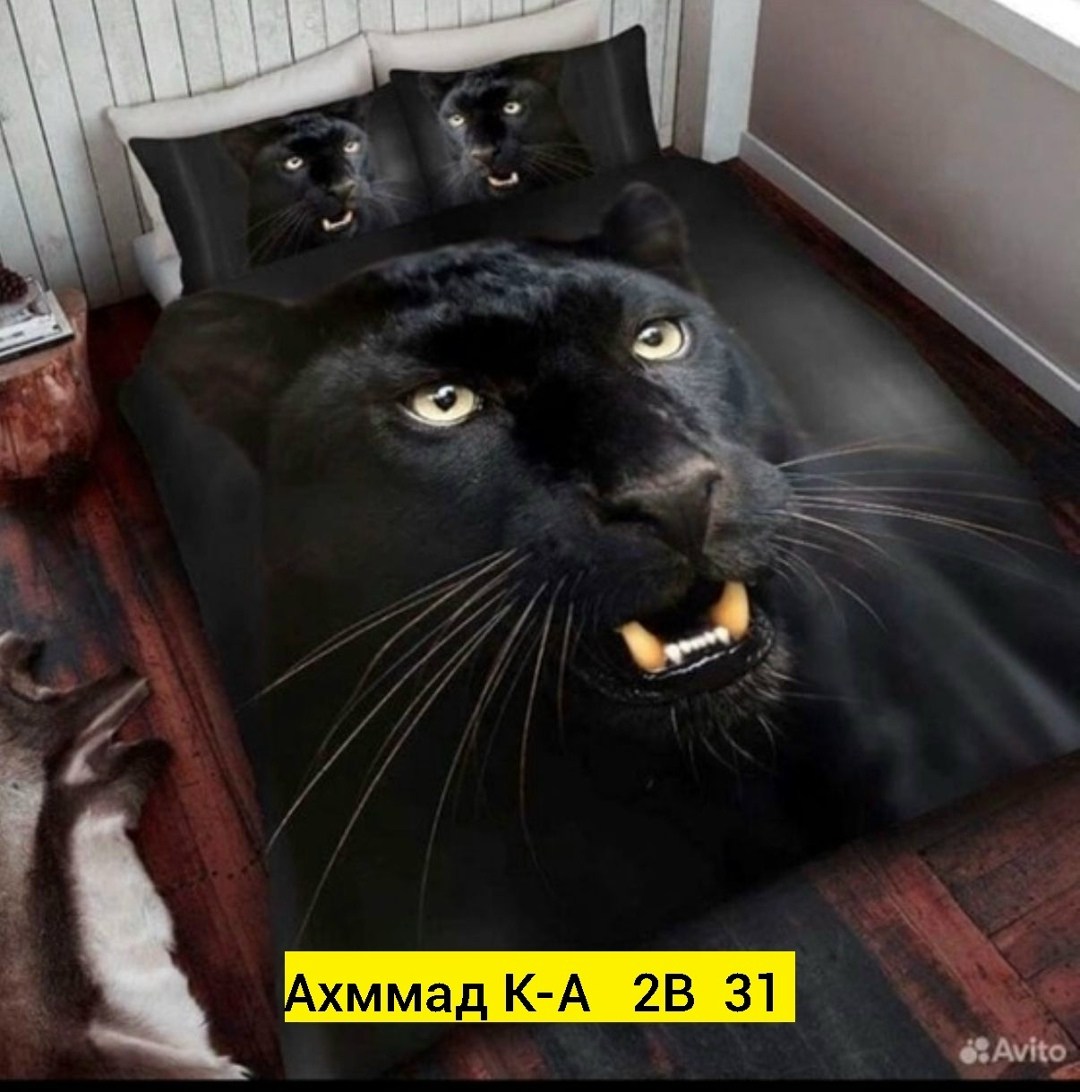 комплект постельного белья,постельное белье 3 d,белье постельное,комплект одеяло,комплект постельного белья с пододеяльником