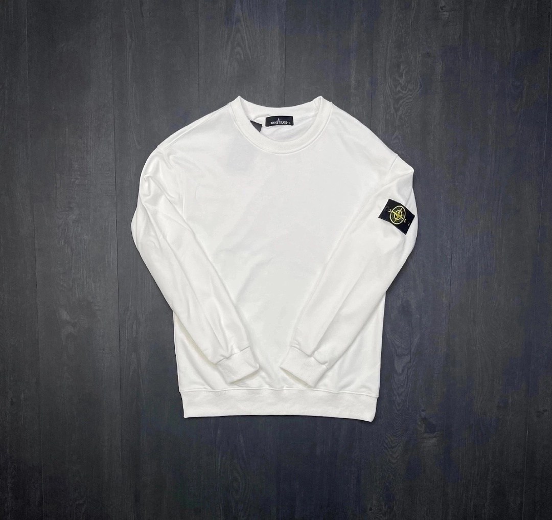 свитшот мужской stone island,свитшот стон айленд,свитшот стон айленд голубой,кофта стон айленд,свитшот stone island