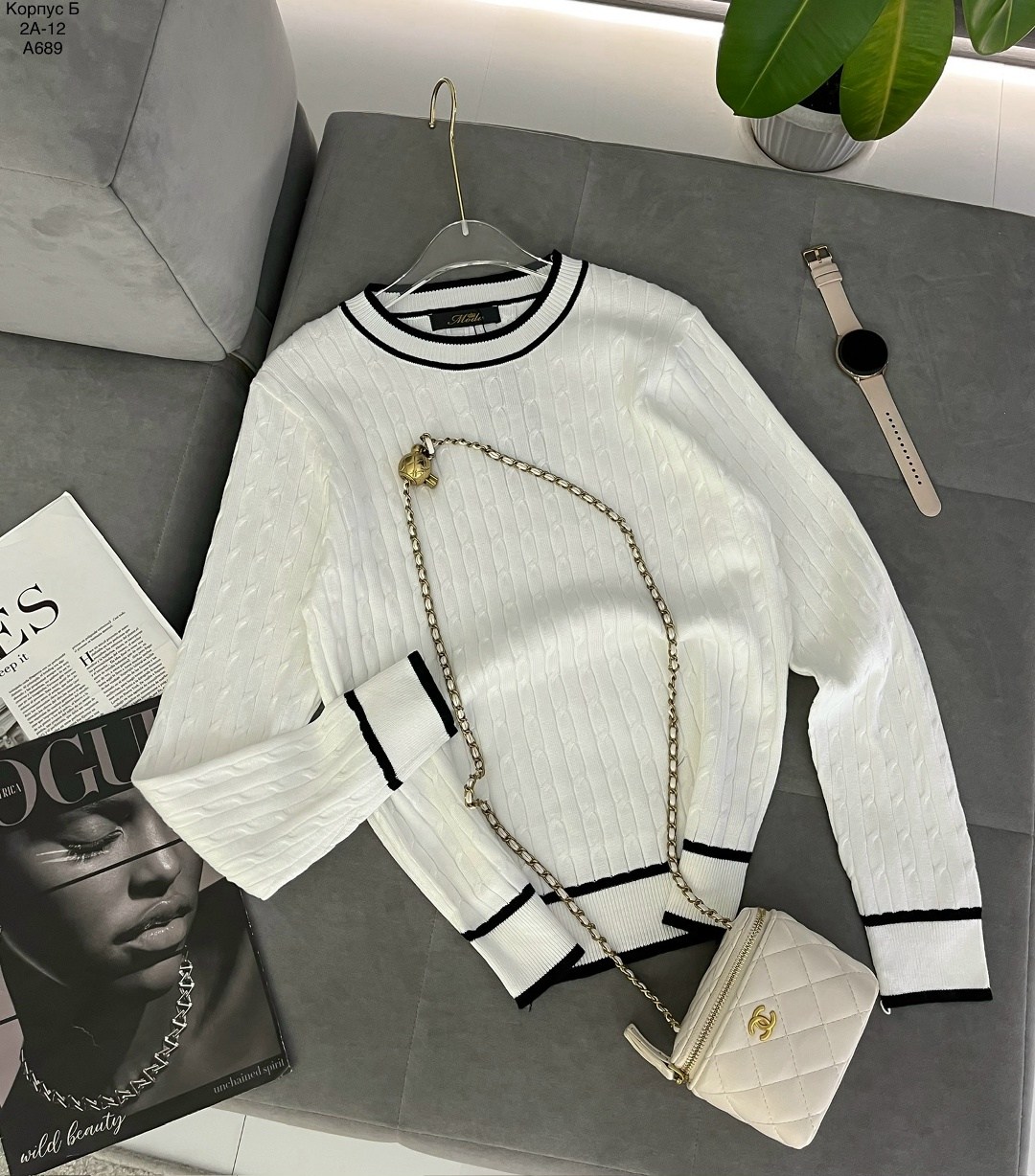 модные свитера,женская кофта,трикотажный свитер,свитер,свитер для женщин