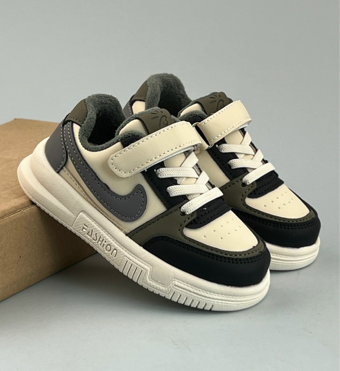 кроссовки,кросовки детские,детские кроссовки,кроссовка детская,кроссовки мальчику