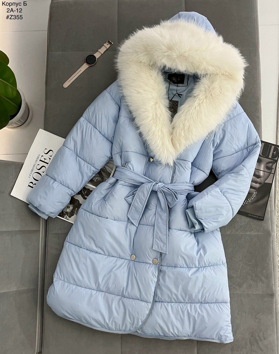 модные пуховики,зимние куртки,женские пуховики,пуховик с мехом,пуховик зимний
