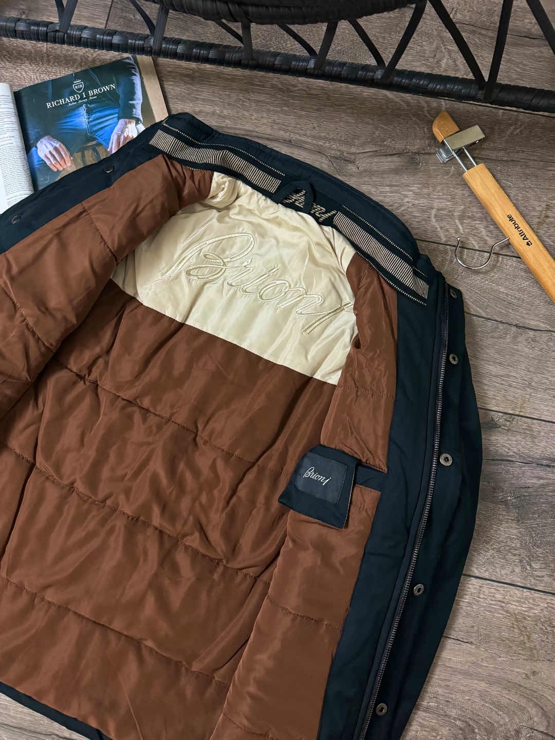 мужские куртки ,черная куртка мужская,куртка демисезонная,мужская демисезонная куртка,куртка мужская