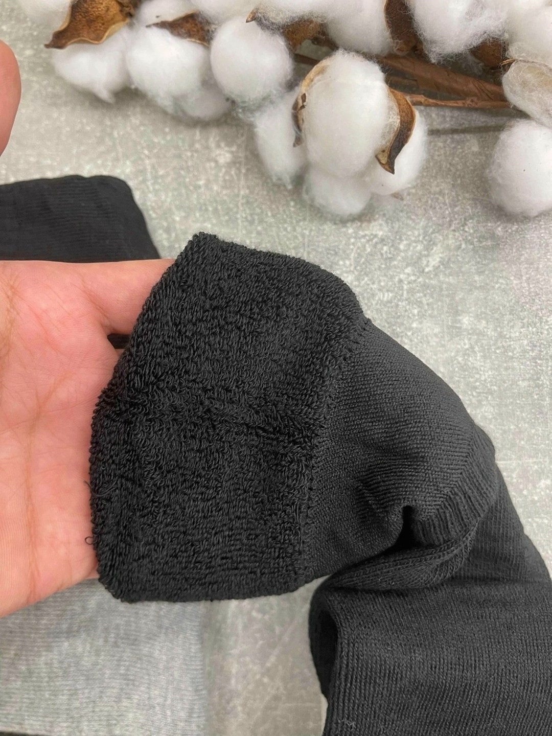 носки мужские,носки fila,носки fila мужские короткие 7 пар,носки мужские набор fila,носки fila мужские