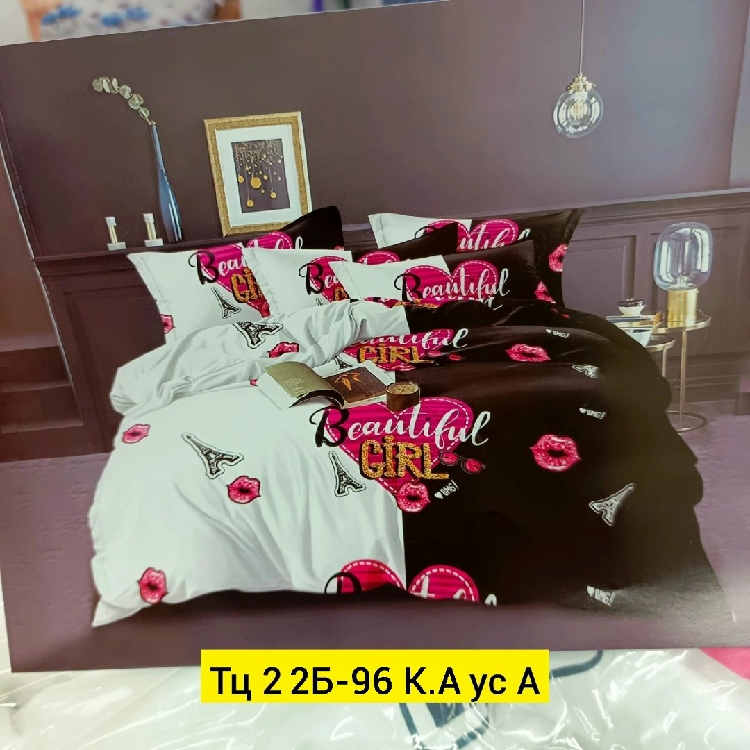 комплект постельного белья,постельное белье 1 5 спальное,постельного белья,комплект постельного белья 1 5 спальный,поплин для постельного белья