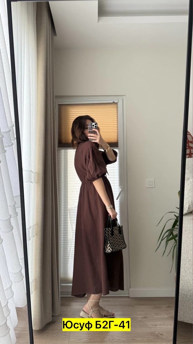 платье,платье платье,платья туники,платье средней длины,модное платье