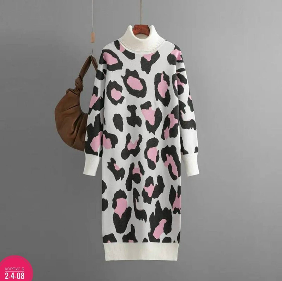 трикотажное платье женское,теплое платье свитер,трикотажное платье туника,трикотажное платье,платье свитер вязаное