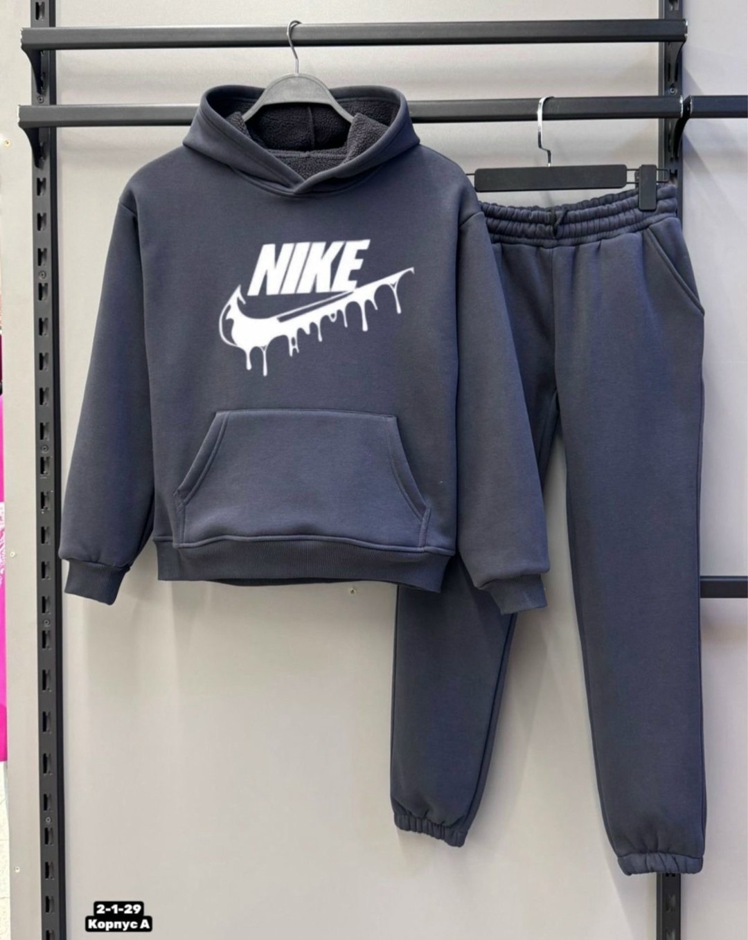 костюм оверсайз,костюм худи,cпортивный костюм теплый с начесом,костюмы спортивные,костюм оверсайз женский