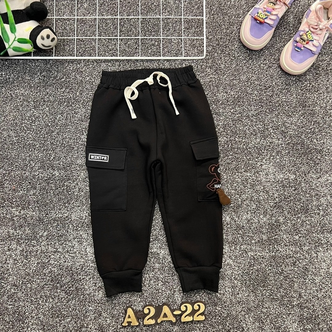 штаны теплые,детские штаны,брюки штаны,брюки для мальчика,брюки спортивные для мальчика штаны