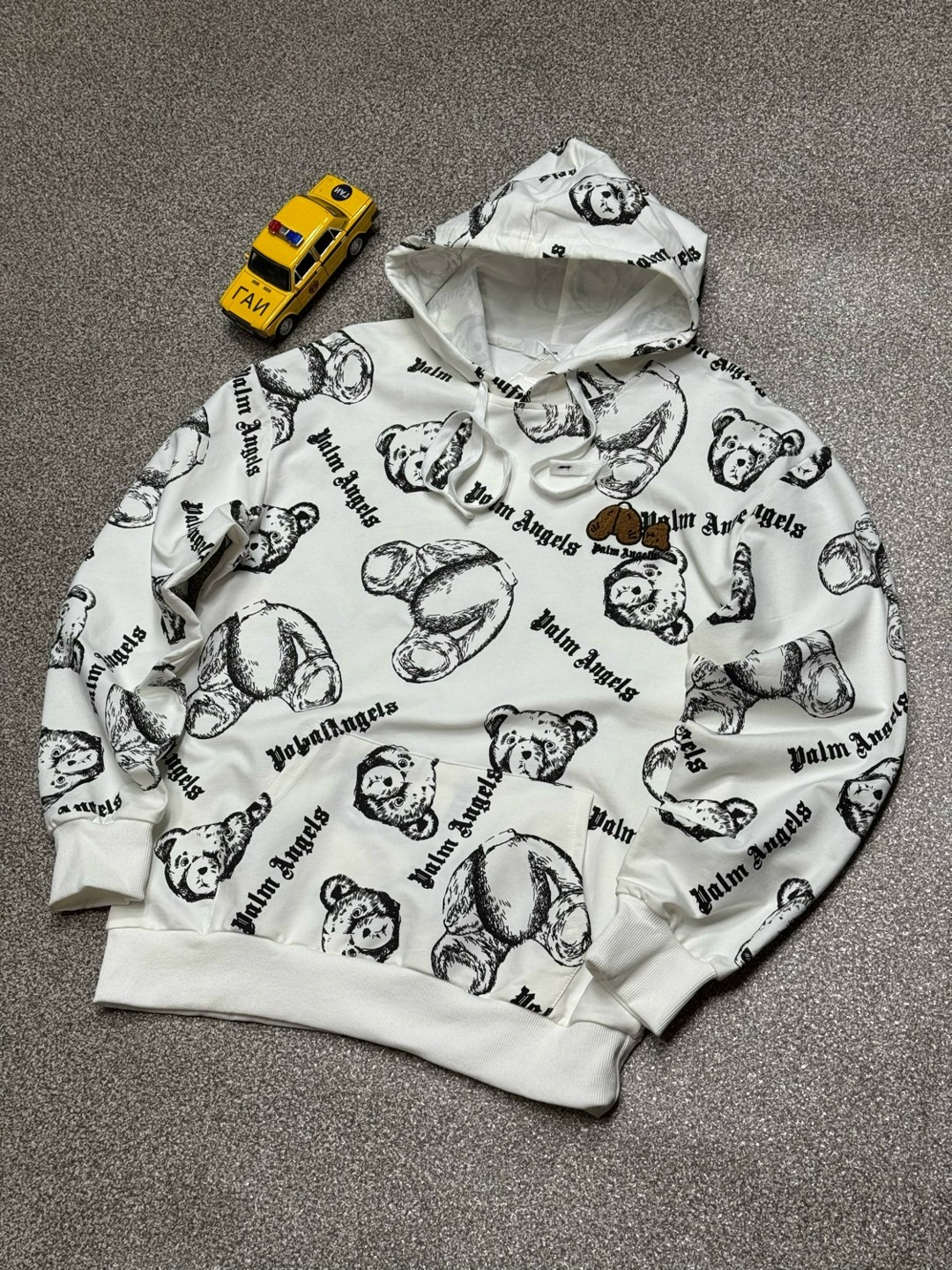 толстовка в стиле,толстовки свитшот,толстовка,толстовка с капюшоном,модные толстовки