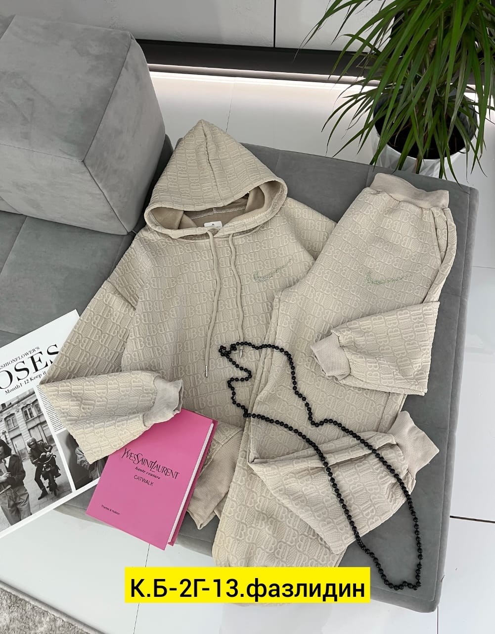 спортивные костюмы двойка,спортивные костюмы,костюмы двойки,костюм на флисе,костюм женский на флисе