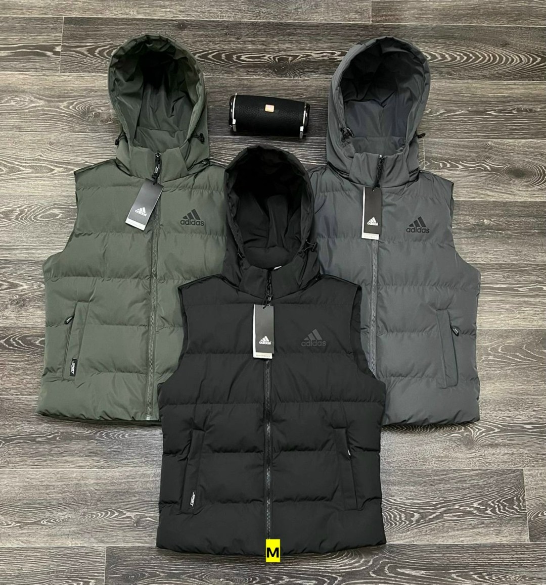 жилетка адидас,жилет адидас мужской,жилетка adidas,жилетка адидас мужская,мужская жилетка