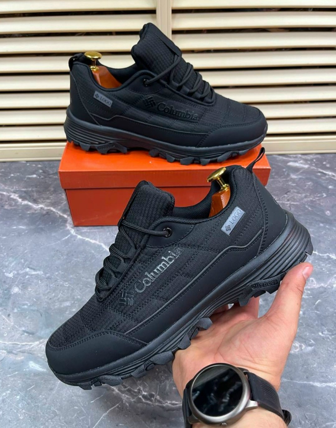 кроссовки мужские зимние,кроссовки для мужчин,кроссовки,кроссовки термо columbia,кроссовки мужские зимние columbia