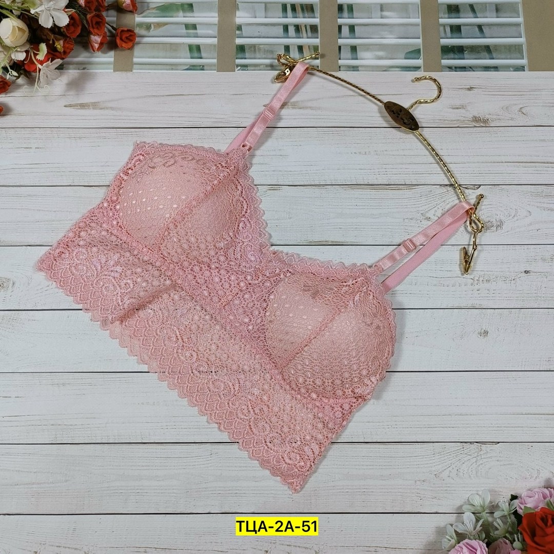 женский белье,топ бюстгальтер,бюстгальтер с кружевами,женское бельё бюстгальтеры,бюстгальтер