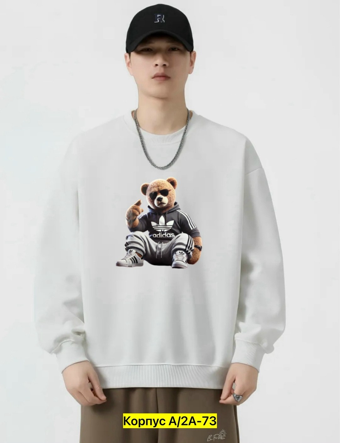 модная толстовка,толстовки свитшот,свитшот серый,мужские свитшоты,толстовка