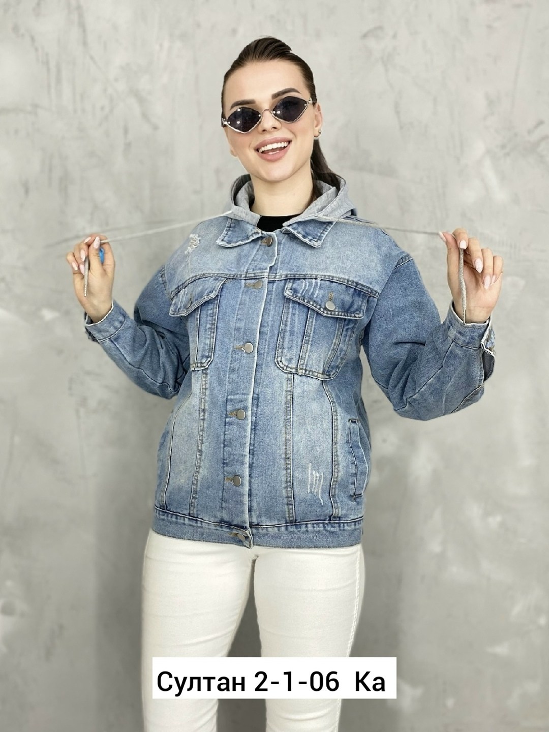джинсовая женская куртка,женская джинсовая куртка с капюшоном,джинсовая куртка,куртка джинсовка женская,повседневная куртка
