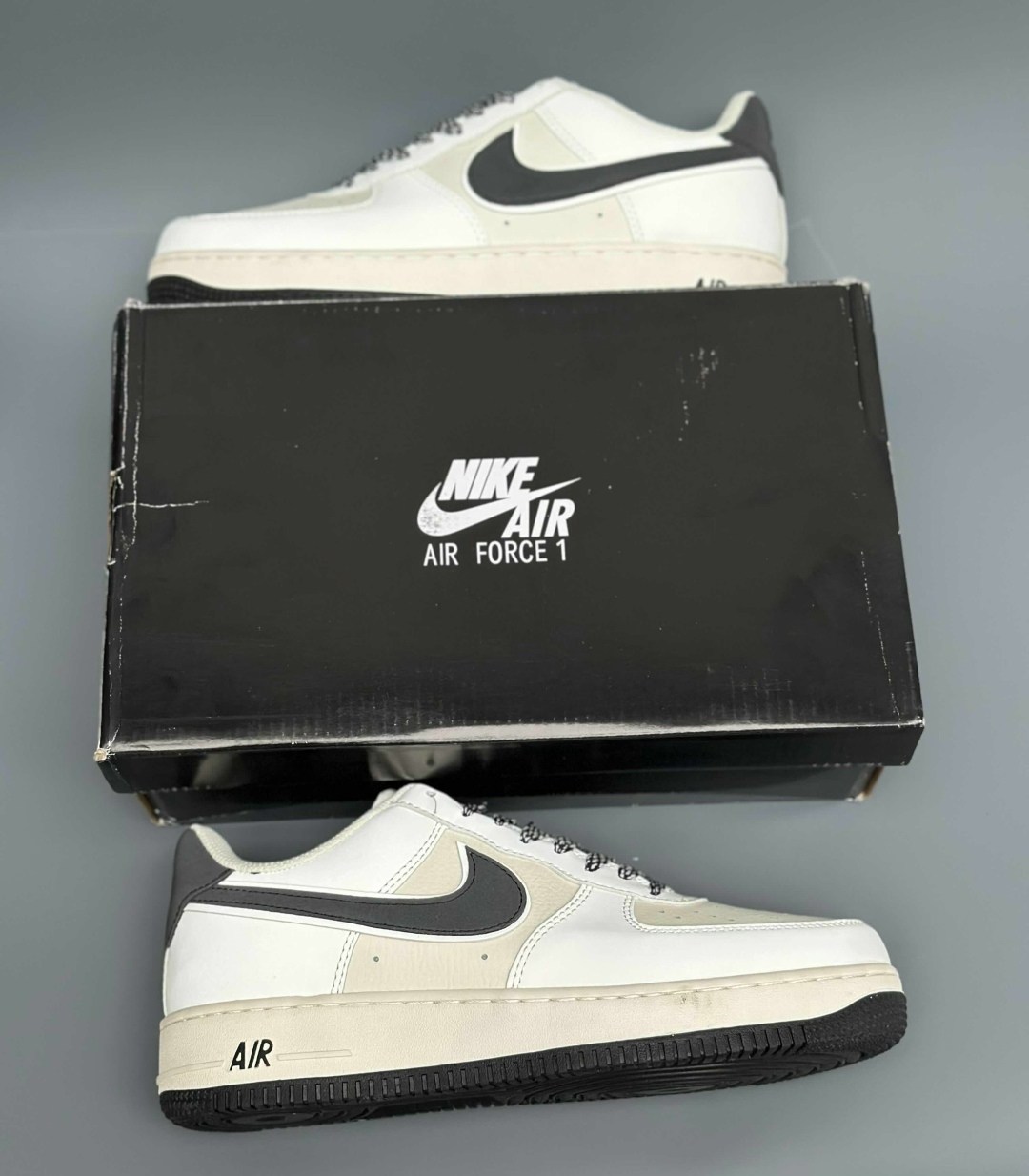 кросcовки nike air force 1,кроссовки,nike air force 1,nike air force 1 low,кроссовки мода