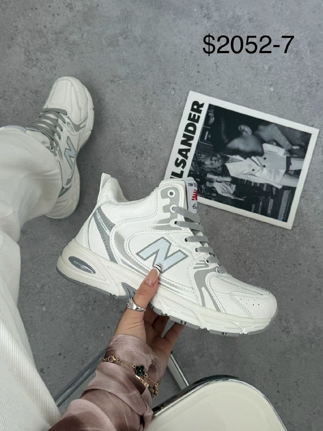 кроссовки,кроссовки new balance,женские кроссовки,женские кроссовки зимние,