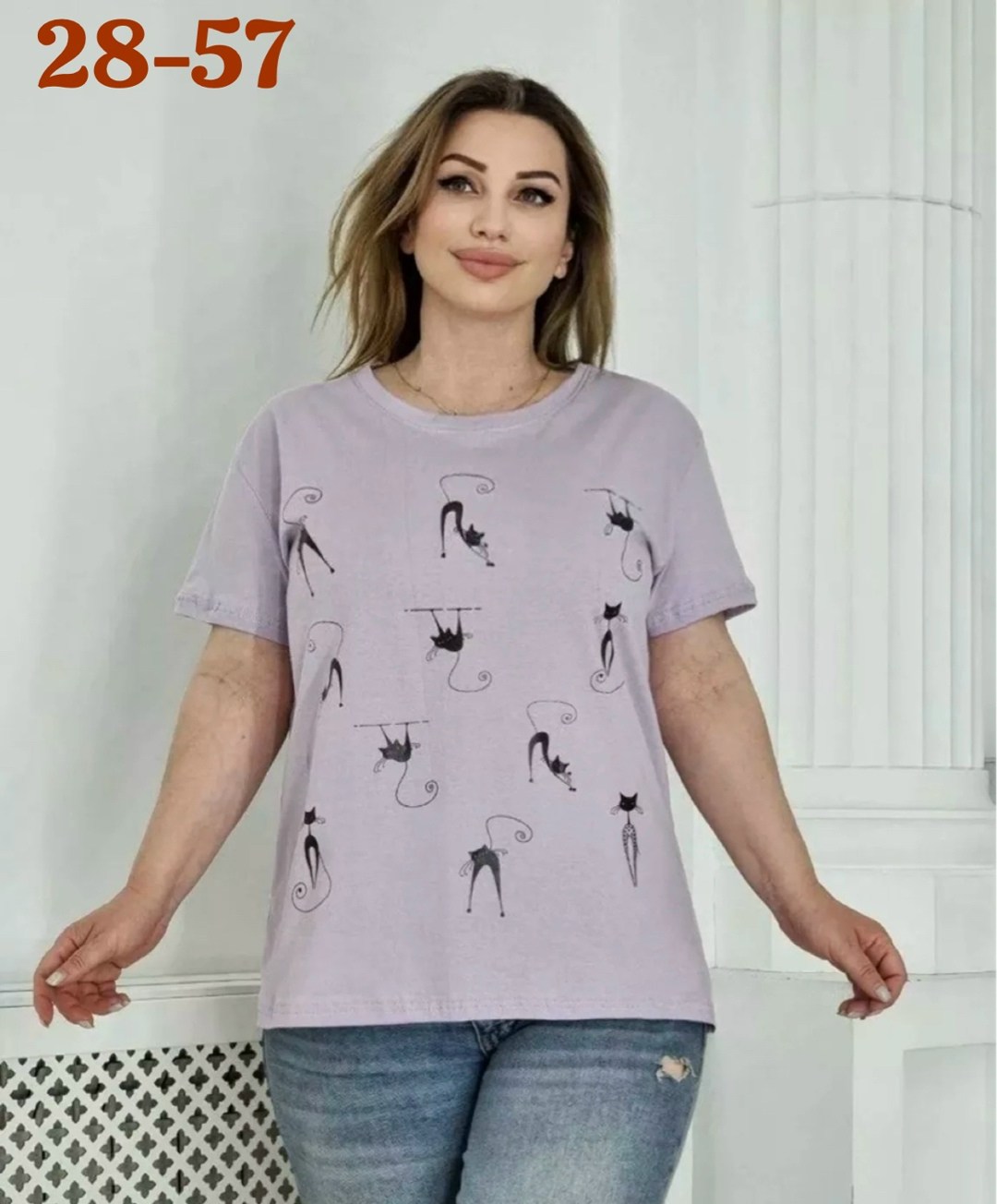 футболки женская,женские футболки с принтом,женская повседневная футболка,женские футболки больших размеров,футболка
