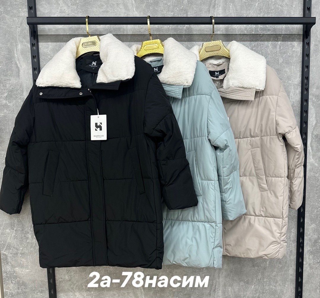 куртка женская,куртка зимняя женская,куртка женская демисезонная,зимние куртки,куртки зима