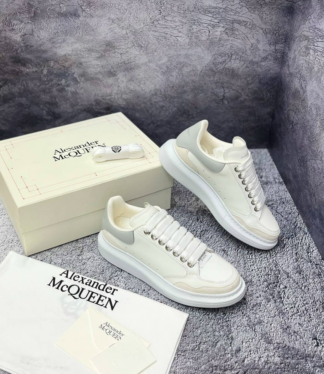 кеды alexander mcqueen,кроссовки женские alexander mcqueen,кроссовки alexander mcqueen,,кроссовки alexander mcqueen белые