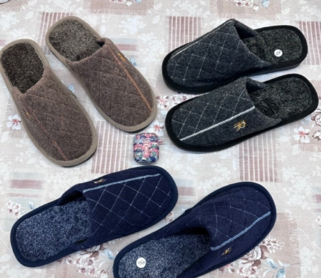 мужские домашние тапочки,мужские тапочки,тапочка мужской,тапочки домашние мужские закрытые,тапки мужские