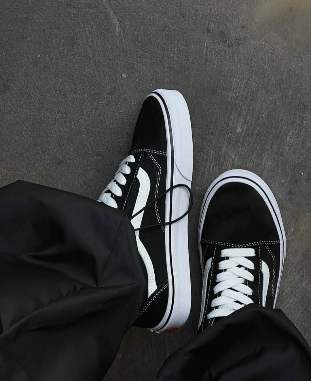 кроссовки ванс олд скул, женская,кроссовки замша,кеды ванс олд скул,кеды vans old skool