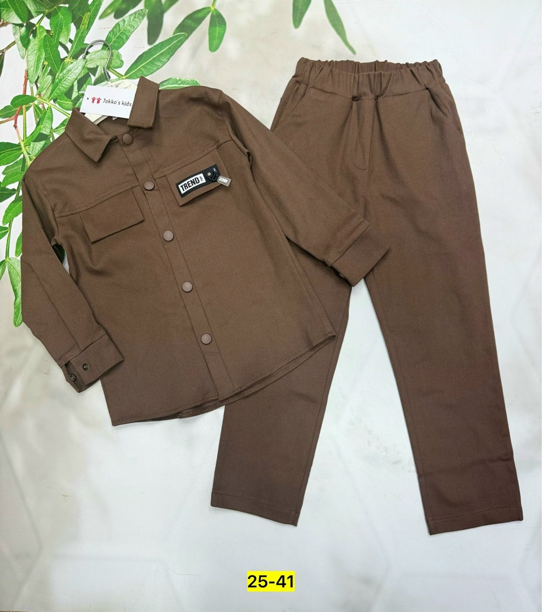 костюмы двойки,комплект костюм,стильные костюмы,костюм классика,костюмчик